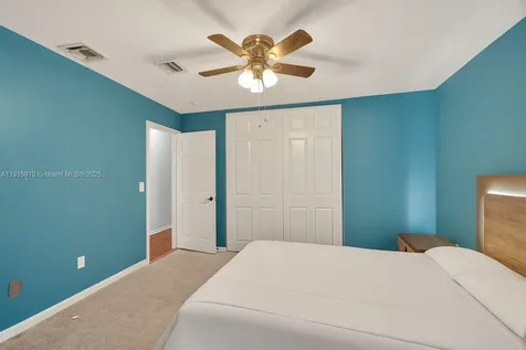 1579 Briar Oak Drive Royal Palm Beach FL 33411