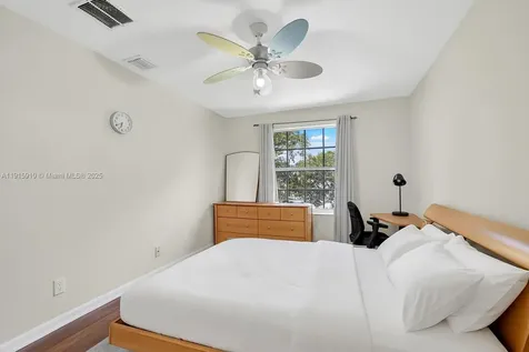 1579 Briar Oak Drive Royal Palm Beach FL 33411