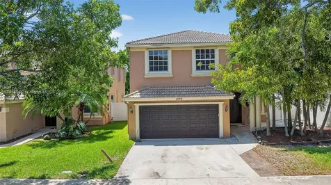 1579 Briar Oak Drive Royal Palm Beach FL 33411