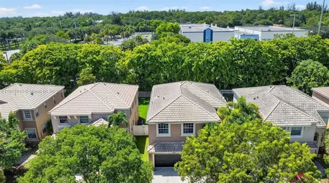 1579 Briar Oak Drive Royal Palm Beach FL 33411