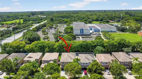 1579 Briar Oak Drive Royal Palm Beach FL 33411