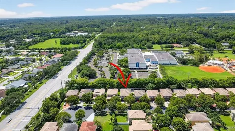 1579 Briar Oak Drive Royal Palm Beach FL 33411
