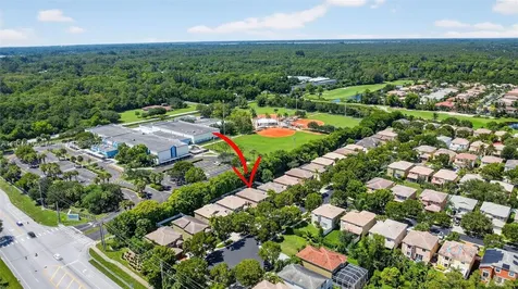 1579 Briar Oak Drive Royal Palm Beach FL 33411