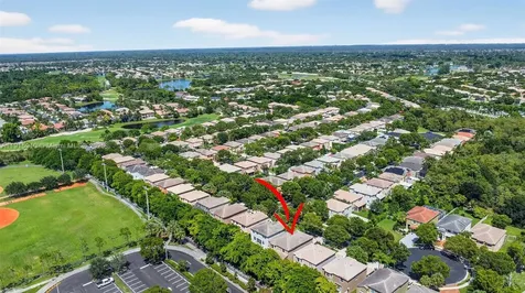 1579 Briar Oak Drive Royal Palm Beach FL 33411