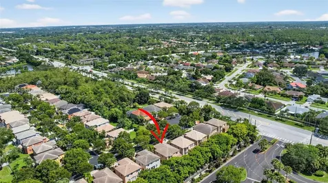 1579 Briar Oak Drive Royal Palm Beach FL 33411