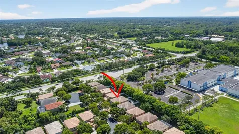 1579 Briar Oak Drive Royal Palm Beach FL 33411