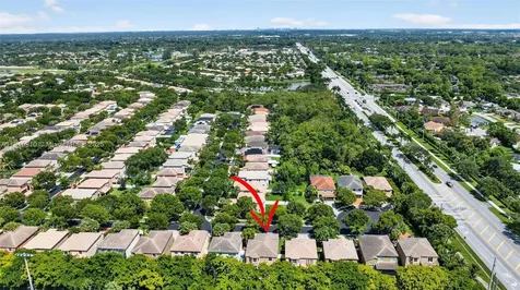 1579 Briar Oak Drive Royal Palm Beach FL 33411