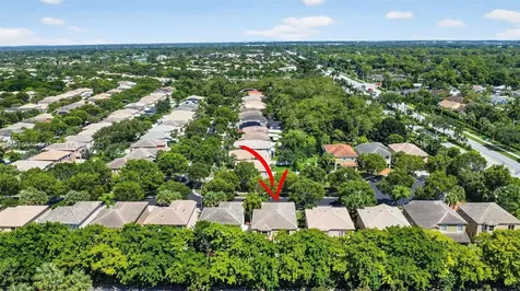 1579 Briar Oak Drive Royal Palm Beach FL 33411