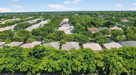 1579 Briar Oak Drive Royal Palm Beach FL 33411