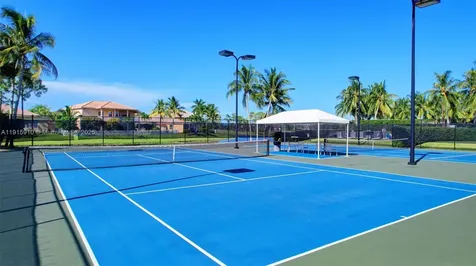 1579 Briar Oak Drive Royal Palm Beach FL 33411