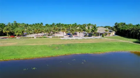 1579 Briar Oak Drive Royal Palm Beach FL 33411