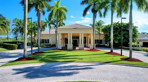 1579 Briar Oak Drive Royal Palm Beach FL 33411