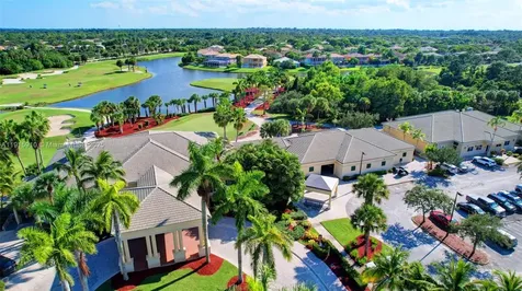 1579 Briar Oak Drive Royal Palm Beach FL 33411