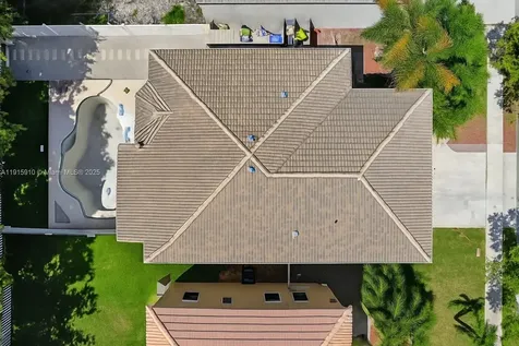 1579 Briar Oak Drive Royal Palm Beach FL 33411