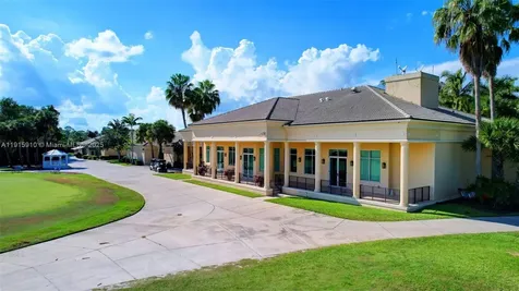 1579 Briar Oak Drive Royal Palm Beach FL 33411