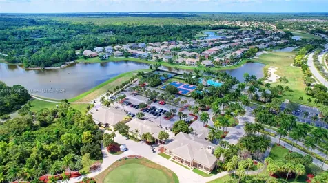 1579 Briar Oak Drive Royal Palm Beach FL 33411