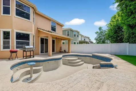 1579 Briar Oak Drive Royal Palm Beach FL 33411