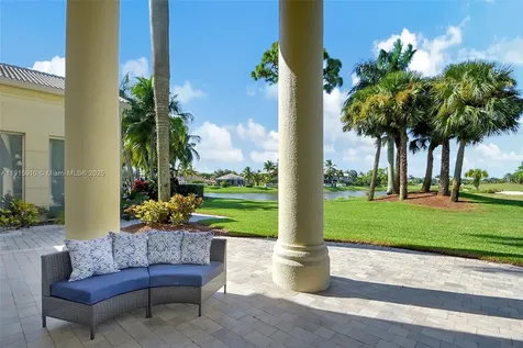 1579 Briar Oak Drive Royal Palm Beach FL 33411