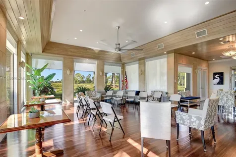 1579 Briar Oak Drive Royal Palm Beach FL 33411