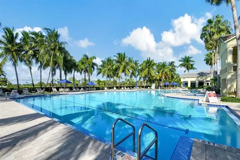 1579 Briar Oak Drive Royal Palm Beach FL 33411