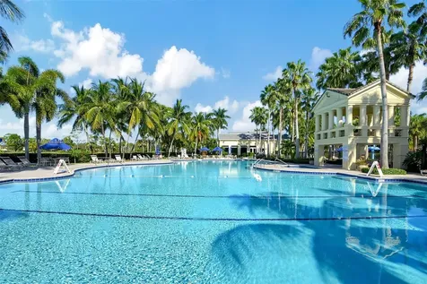 1579 Briar Oak Drive Royal Palm Beach FL 33411
