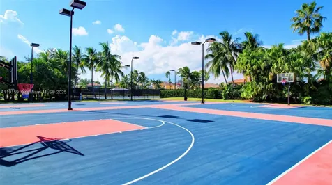 1579 Briar Oak Drive Royal Palm Beach FL 33411