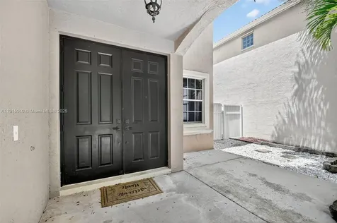 1579 Briar Oak Drive Royal Palm Beach FL 33411