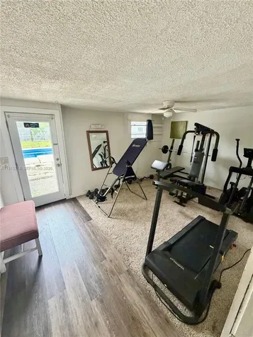3900 W 17th Street Panama City FL 32401