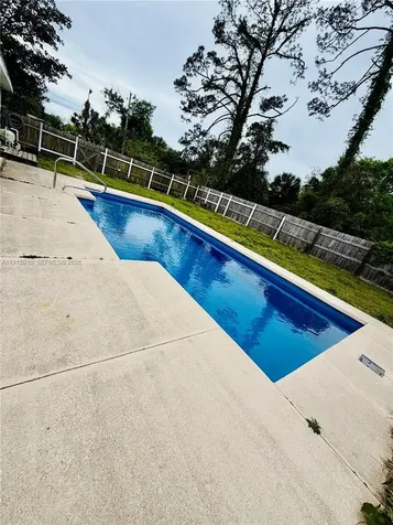 3900 W 17th Street Panama City FL 32401