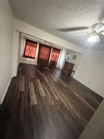 3900 W 17th Street Panama City FL 32401