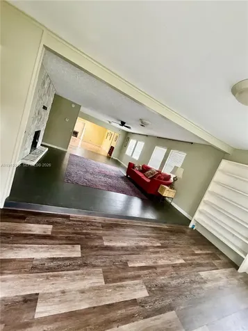 3900 W 17th Street Panama City FL 32401