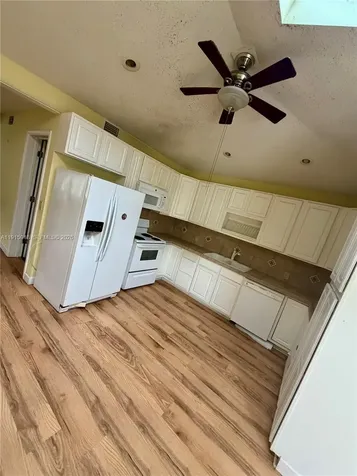 3900 W 17th Street Panama City FL 32401
