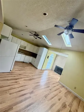 3900 W 17th Street Panama City FL 32401