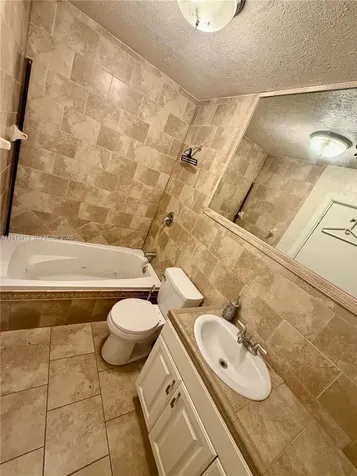 3900 W 17th Street Panama City FL 32401