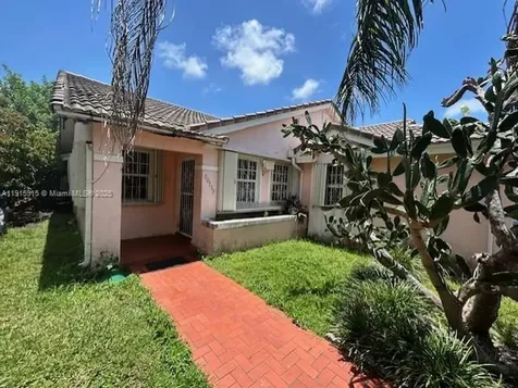 20739 SW 86th Court Cutler Bay FL 33189
