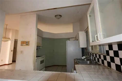 20739 SW 86th Court Cutler Bay FL 33189