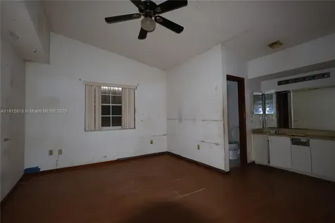 20739 SW 86th Court Cutler Bay FL 33189