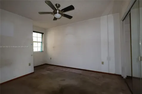 20739 SW 86th Court Cutler Bay FL 33189