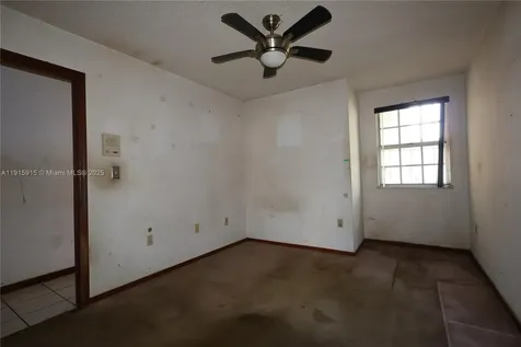 20739 SW 86th Court Cutler Bay FL 33189