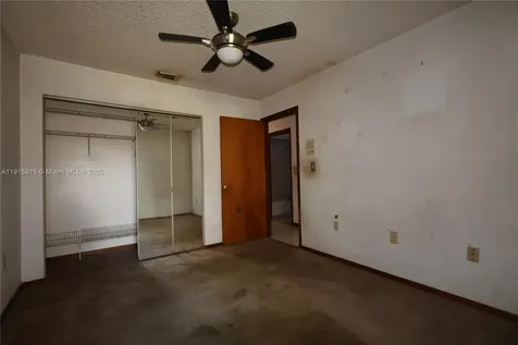 20739 SW 86th Court Cutler Bay FL 33189