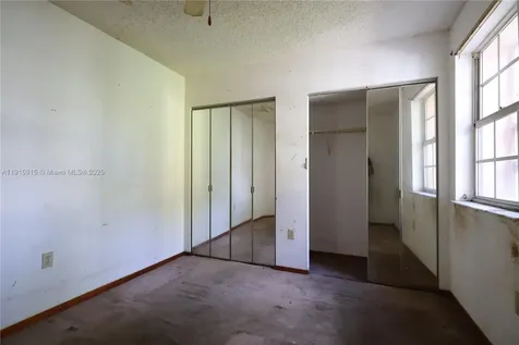 20739 SW 86th Court Cutler Bay FL 33189