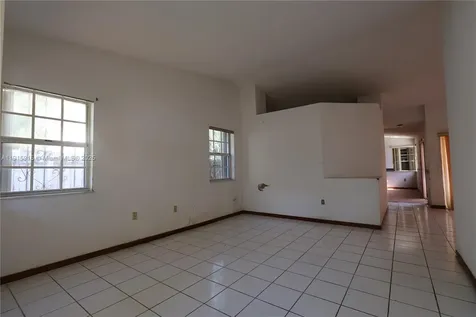20739 SW 86th Court Cutler Bay FL 33189