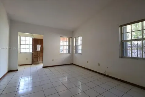 20739 SW 86th Court Cutler Bay FL 33189
