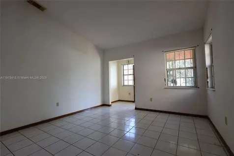 20739 SW 86th Court Cutler Bay FL 33189