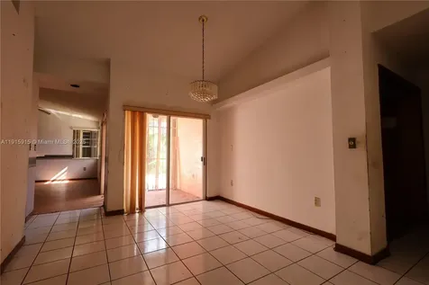20739 SW 86th Court Cutler Bay FL 33189
