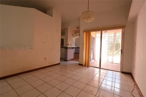 20739 SW 86th Court Cutler Bay FL 33189