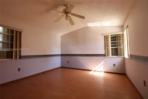 20739 SW 86th Court Cutler Bay FL 33189