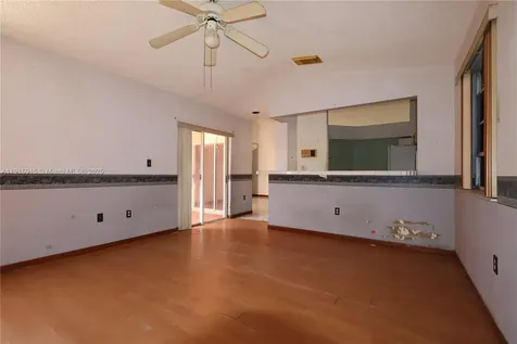 20739 SW 86th Court Cutler Bay FL 33189