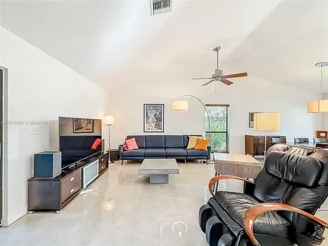 2321 NW 102nd Way Pembroke Pines FL 33026