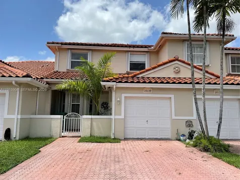 10159 NW 43rd Terrace Doral FL 33178